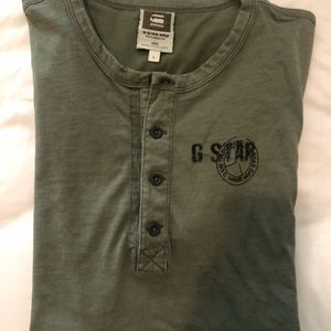 G-Star Raw T-Shirt